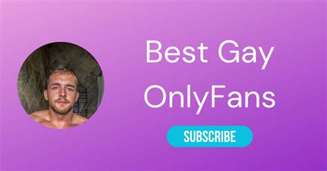 gay fans only|𓀐𓂸 10 Best Gay Onlyfans Accounts of 2024 .